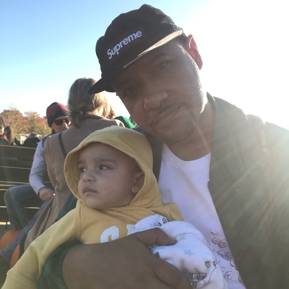 Meet your Posher, Alan - Picture 3 of 8